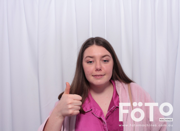 Jordy's 21st | View more photos from the event at gallery.fotomachines.com.au/u/FOTOMachines/Jordys-21st