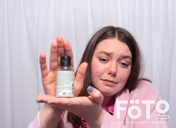 Jordy's 21st | View more photos from the event at gallery.fotomachines.com.au/u/FOTOMachines/Jordys-21st