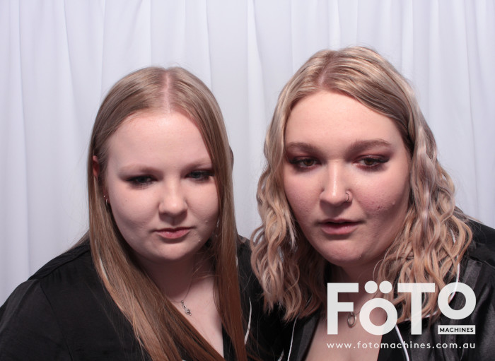 Jordy's 21st | View more photos from the event at gallery.fotomachines.com.au/u/FOTOMachines/Jordys-21st