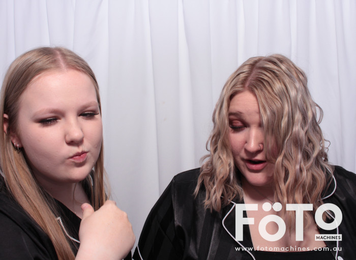 Jordy's 21st | View more photos from the event at gallery.fotomachines.com.au/u/FOTOMachines/Jordys-21st