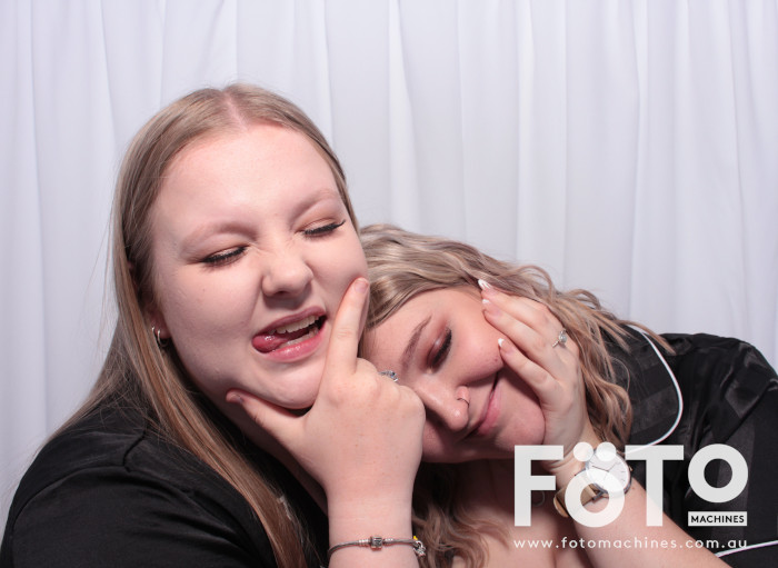 Jordy's 21st | View more photos from the event at gallery.fotomachines.com.au/u/FOTOMachines/Jordys-21st