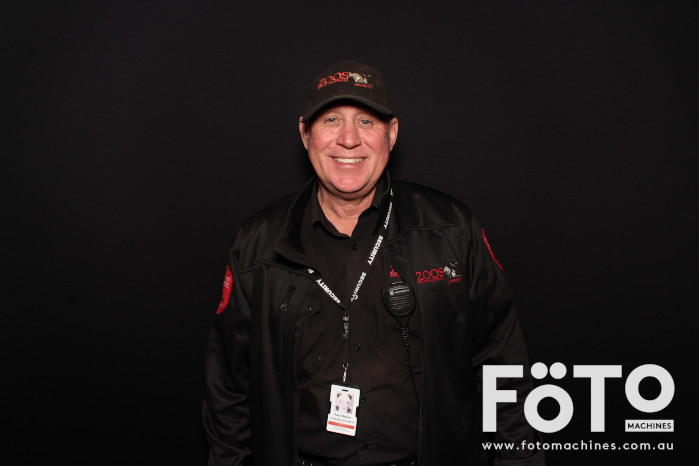 Ashleigh & Kaine's Engagement | View more photos from the event at gallery.fotomachines.com.au/u/FOTOMachines/Ashleigh-Kaines-Engagement