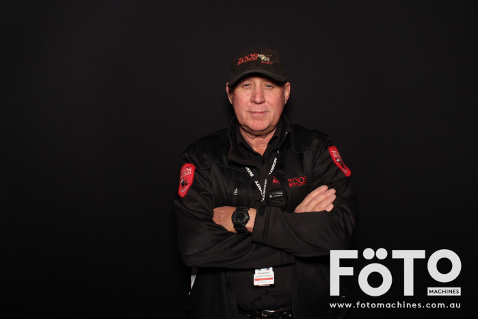 Ashleigh & Kaine's Engagement | View more photos from the event at gallery.fotomachines.com.au/u/FOTOMachines/Ashleigh-Kaines-Engagement