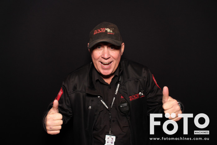 Ashleigh & Kaine's Engagement | View more photos from the event at gallery.fotomachines.com.au/u/FOTOMachines/Ashleigh-Kaines-Engagement