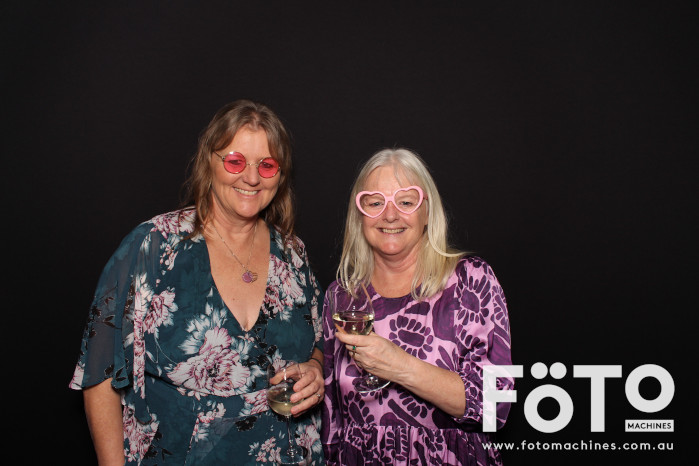 Ashleigh & Kaine's Engagement | View more photos from the event at gallery.fotomachines.com.au/u/FOTOMachines/Ashleigh-Kaines-Engagement