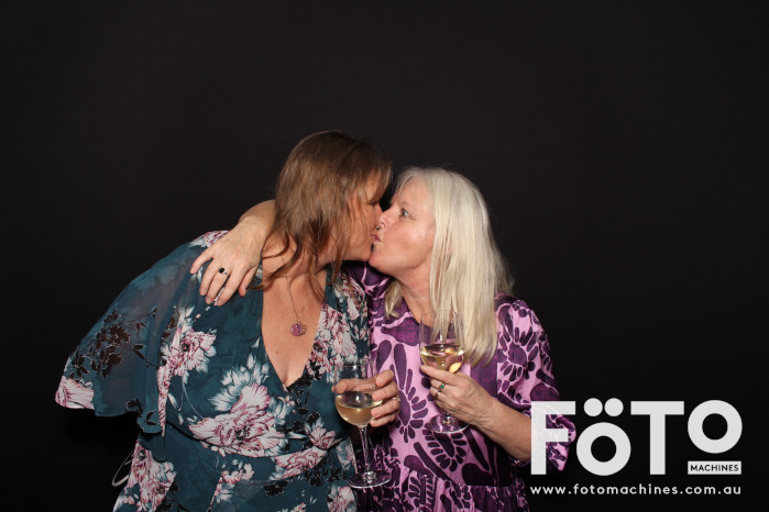 Ashleigh & Kaine's Engagement | View more photos from the event at gallery.fotomachines.com.au/u/FOTOMachines/Ashleigh-Kaines-Engagement