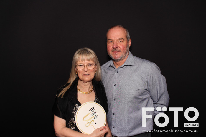 Ashleigh & Kaine's Engagement | View more photos from the event at gallery.fotomachines.com.au/u/FOTOMachines/Ashleigh-Kaines-Engagement