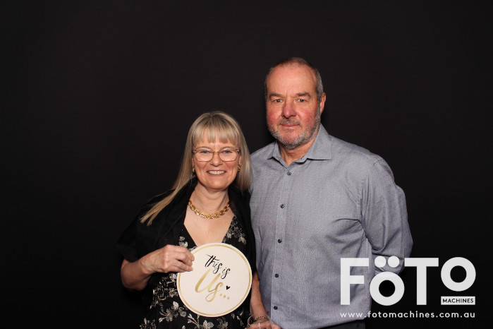 Ashleigh & Kaine's Engagement | View more photos from the event at gallery.fotomachines.com.au/u/FOTOMachines/Ashleigh-Kaines-Engagement