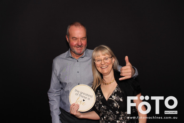 Ashleigh & Kaine's Engagement | View more photos from the event at gallery.fotomachines.com.au/u/FOTOMachines/Ashleigh-Kaines-Engagement