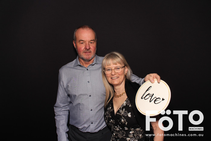 Ashleigh & Kaine's Engagement | View more photos from the event at gallery.fotomachines.com.au/u/FOTOMachines/Ashleigh-Kaines-Engagement