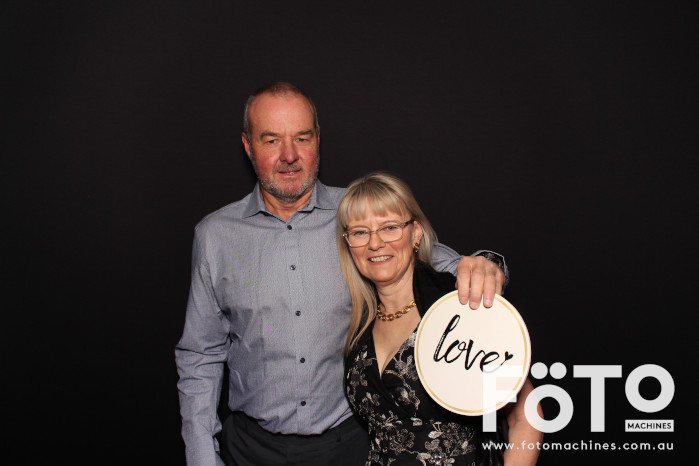 Ashleigh & Kaine's Engagement | View more photos from the event at gallery.fotomachines.com.au/u/FOTOMachines/Ashleigh-Kaines-Engagement