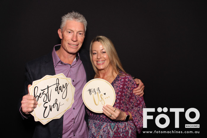 Ashleigh & Kaine's Engagement | View more photos from the event at gallery.fotomachines.com.au/u/FOTOMachines/Ashleigh-Kaines-Engagement