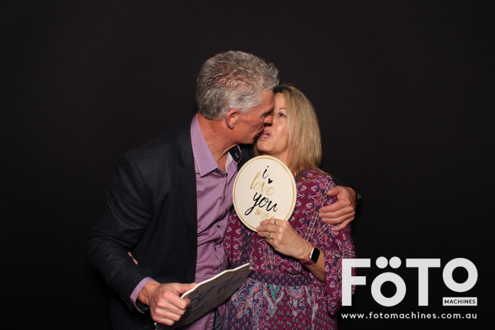 Ashleigh & Kaine's Engagement | View more photos from the event at gallery.fotomachines.com.au/u/FOTOMachines/Ashleigh-Kaines-Engagement