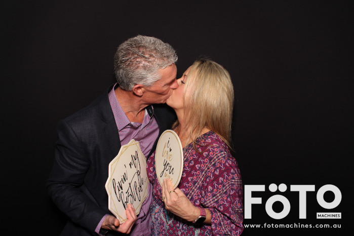 Ashleigh & Kaine's Engagement | View more photos from the event at gallery.fotomachines.com.au/u/FOTOMachines/Ashleigh-Kaines-Engagement