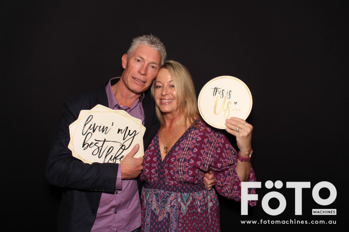 Ashleigh & Kaine's Engagement | View more photos from the event at gallery.fotomachines.com.au/u/FOTOMachines/Ashleigh-Kaines-Engagement