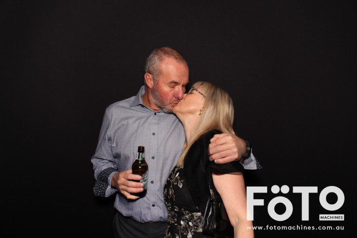 Ashleigh & Kaine's Engagement | View more photos from the event at gallery.fotomachines.com.au/u/FOTOMachines/Ashleigh-Kaines-Engagement