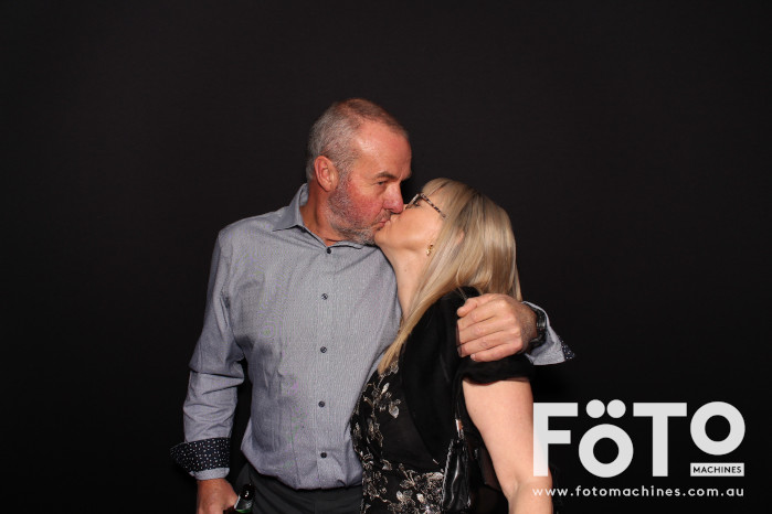 Ashleigh & Kaine's Engagement | View more photos from the event at gallery.fotomachines.com.au/u/FOTOMachines/Ashleigh-Kaines-Engagement