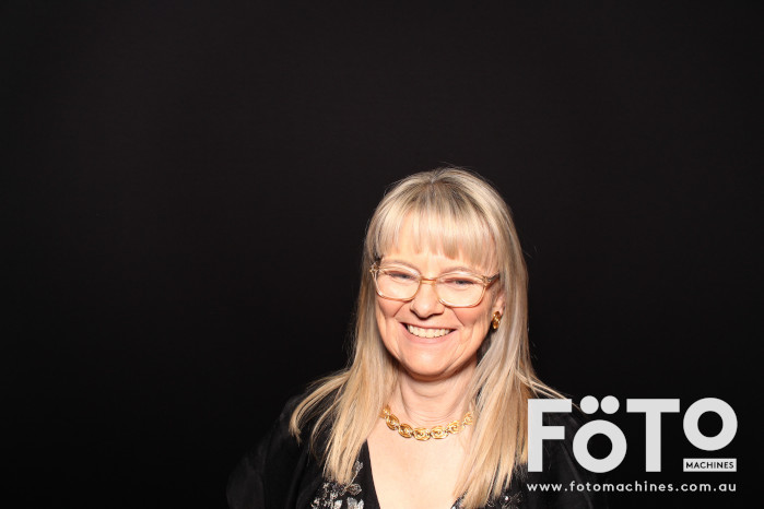 Ashleigh & Kaine's Engagement | View more photos from the event at gallery.fotomachines.com.au/u/FOTOMachines/Ashleigh-Kaines-Engagement