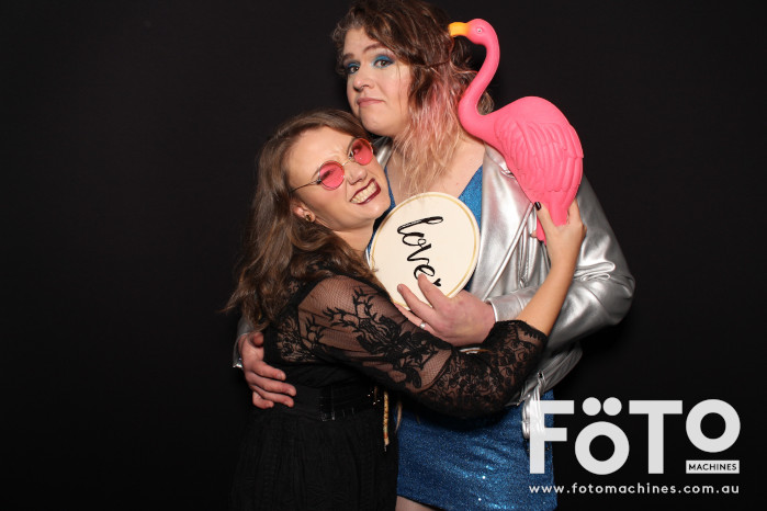 Ashleigh & Kaine's Engagement | View more photos from the event at gallery.fotomachines.com.au/u/FOTOMachines/Ashleigh-Kaines-Engagement