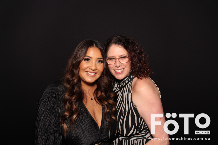 Ashleigh & Kaine's Engagement | View more photos from the event at gallery.fotomachines.com.au/u/FOTOMachines/Ashleigh-Kaines-Engagement