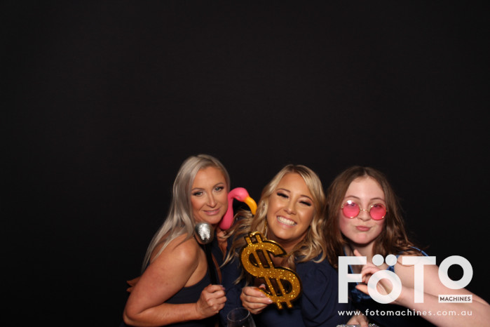 Ashleigh & Kaine's Engagement | View more photos from the event at gallery.fotomachines.com.au/u/FOTOMachines/Ashleigh-Kaines-Engagement