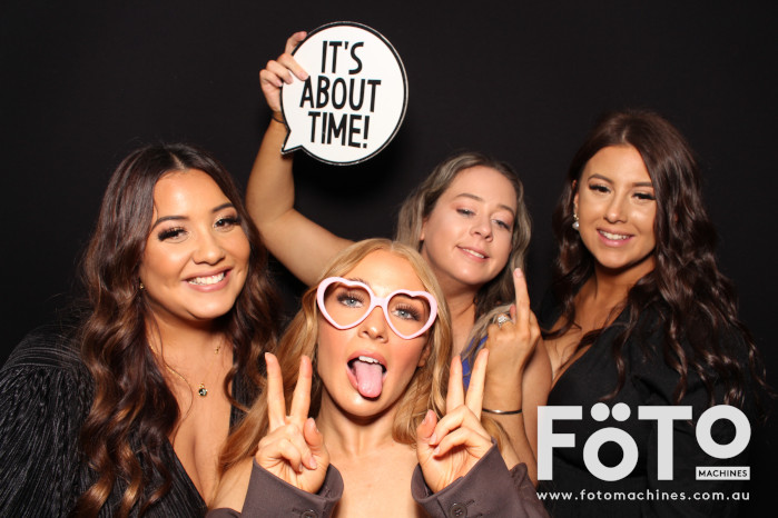 Ashleigh & Kaine's Engagement | View more photos from the event at gallery.fotomachines.com.au/u/FOTOMachines/Ashleigh-Kaines-Engagement