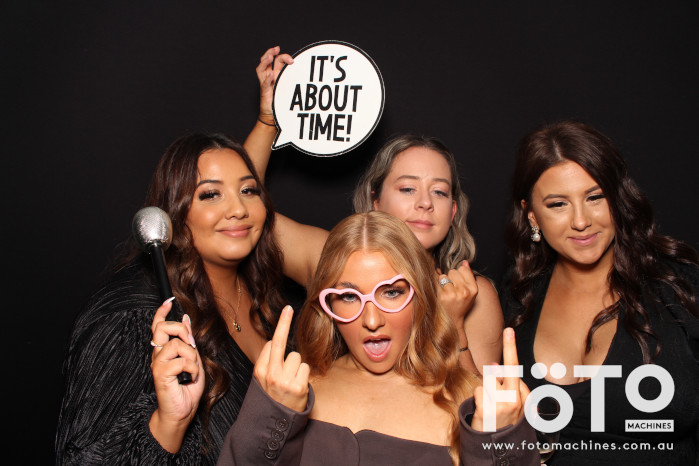 Ashleigh & Kaine's Engagement | View more photos from the event at gallery.fotomachines.com.au/u/FOTOMachines/Ashleigh-Kaines-Engagement