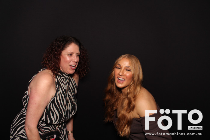 Ashleigh & Kaine's Engagement | View more photos from the event at gallery.fotomachines.com.au/u/FOTOMachines/Ashleigh-Kaines-Engagement