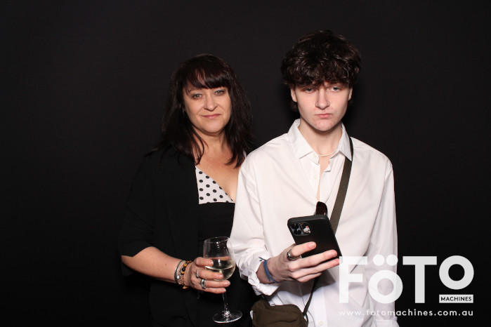 Ashleigh & Kaine's Engagement | View more photos from the event at gallery.fotomachines.com.au/u/FOTOMachines/Ashleigh-Kaines-Engagement