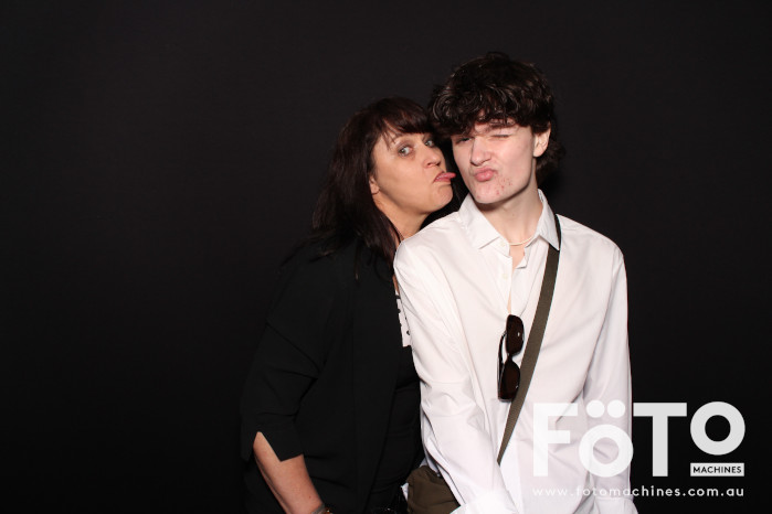 Ashleigh & Kaine's Engagement | View more photos from the event at gallery.fotomachines.com.au/u/FOTOMachines/Ashleigh-Kaines-Engagement