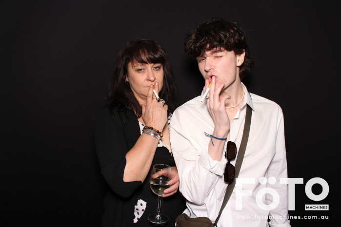 Ashleigh & Kaine's Engagement | View more photos from the event at gallery.fotomachines.com.au/u/FOTOMachines/Ashleigh-Kaines-Engagement