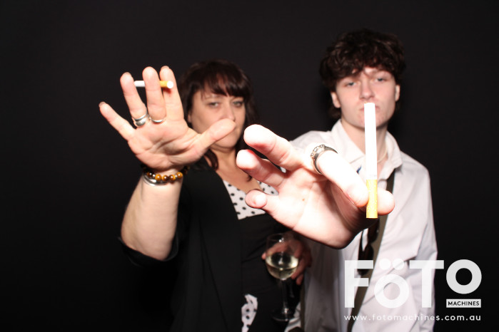 Ashleigh & Kaine's Engagement | View more photos from the event at gallery.fotomachines.com.au/u/FOTOMachines/Ashleigh-Kaines-Engagement