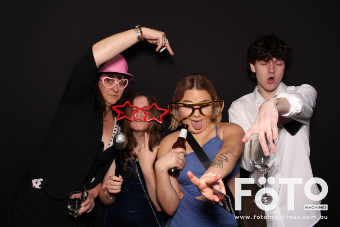 Ashleigh & Kaine's Engagement | View more photos from the event at gallery.fotomachines.com.au/u/FOTOMachines/Ashleigh-Kaines-Engagement