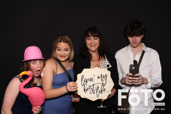 Ashleigh & Kaine's Engagement | View more photos from the event at gallery.fotomachines.com.au/u/FOTOMachines/Ashleigh-Kaines-Engagement