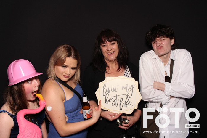 Ashleigh & Kaine's Engagement | View more photos from the event at gallery.fotomachines.com.au/u/FOTOMachines/Ashleigh-Kaines-Engagement