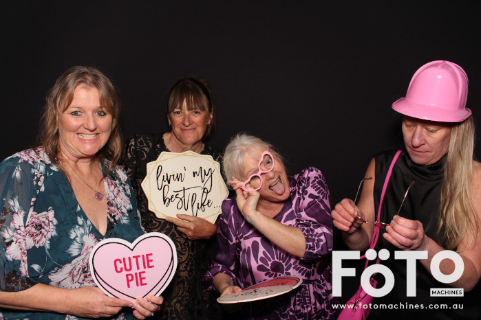 Ashleigh & Kaine's Engagement | View more photos from the event at gallery.fotomachines.com.au/u/FOTOMachines/Ashleigh-Kaines-Engagement