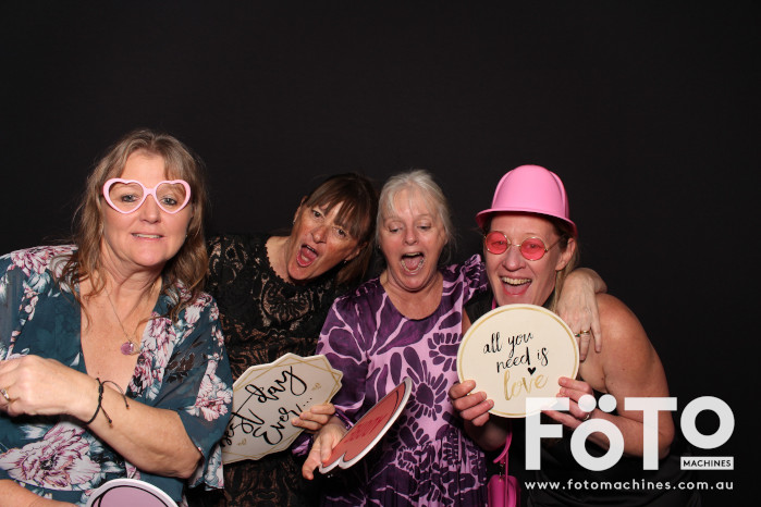 Ashleigh & Kaine's Engagement | View more photos from the event at gallery.fotomachines.com.au/u/FOTOMachines/Ashleigh-Kaines-Engagement