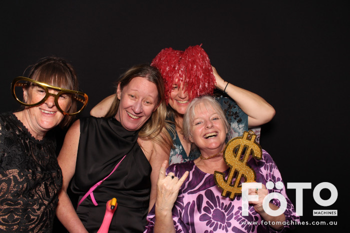 Ashleigh & Kaine's Engagement | View more photos from the event at gallery.fotomachines.com.au/u/FOTOMachines/Ashleigh-Kaines-Engagement