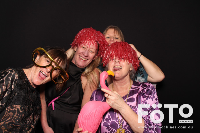 Ashleigh & Kaine's Engagement | View more photos from the event at gallery.fotomachines.com.au/u/FOTOMachines/Ashleigh-Kaines-Engagement