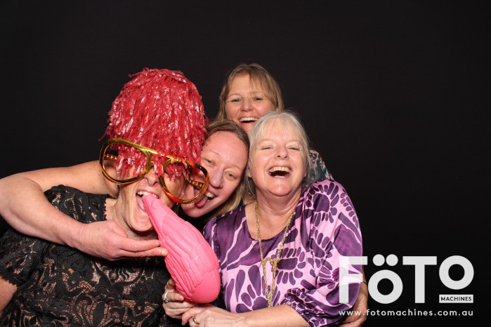 Ashleigh & Kaine's Engagement | View more photos from the event at gallery.fotomachines.com.au/u/FOTOMachines/Ashleigh-Kaines-Engagement