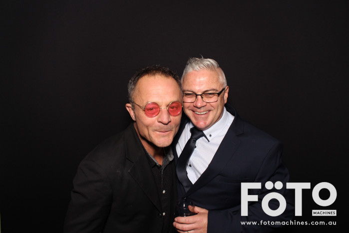 Ashleigh & Kaine's Engagement | View more photos from the event at gallery.fotomachines.com.au/u/FOTOMachines/Ashleigh-Kaines-Engagement