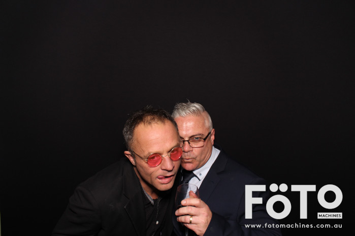 Ashleigh & Kaine's Engagement | View more photos from the event at gallery.fotomachines.com.au/u/FOTOMachines/Ashleigh-Kaines-Engagement