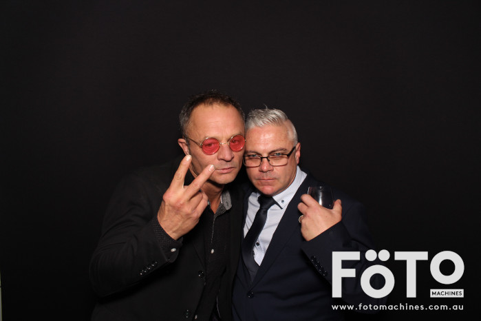 Ashleigh & Kaine's Engagement | View more photos from the event at gallery.fotomachines.com.au/u/FOTOMachines/Ashleigh-Kaines-Engagement