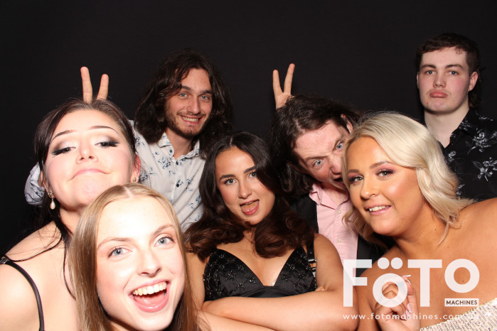 Ashleigh & Kaine's Engagement | View more photos from the event at gallery.fotomachines.com.au/u/FOTOMachines/Ashleigh-Kaines-Engagement