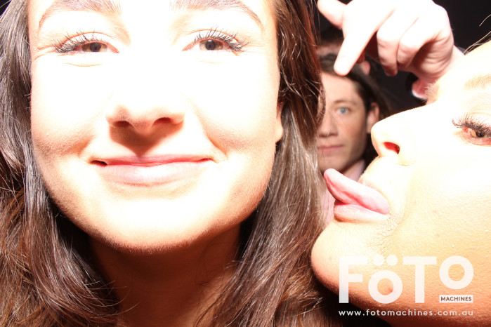 Ashleigh & Kaine's Engagement | View more photos from the event at gallery.fotomachines.com.au/u/FOTOMachines/Ashleigh-Kaines-Engagement