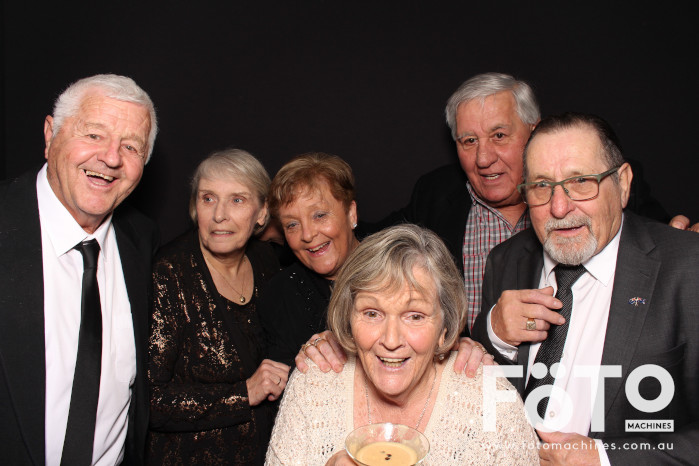 Ashleigh & Kaine's Engagement | View more photos from the event at gallery.fotomachines.com.au/u/FOTOMachines/Ashleigh-Kaines-Engagement