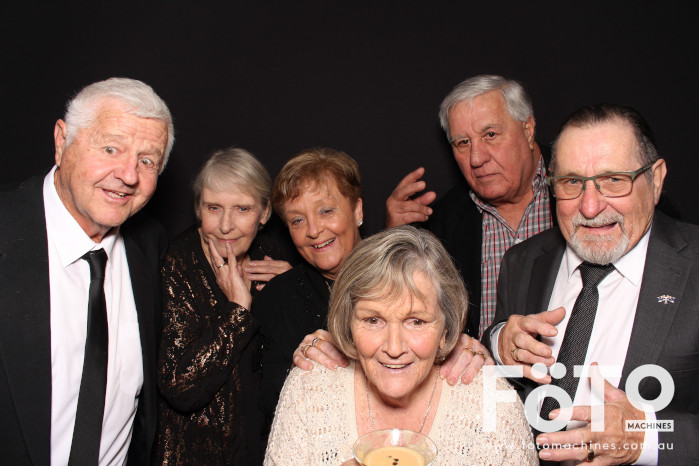 Ashleigh & Kaine's Engagement | View more photos from the event at gallery.fotomachines.com.au/u/FOTOMachines/Ashleigh-Kaines-Engagement