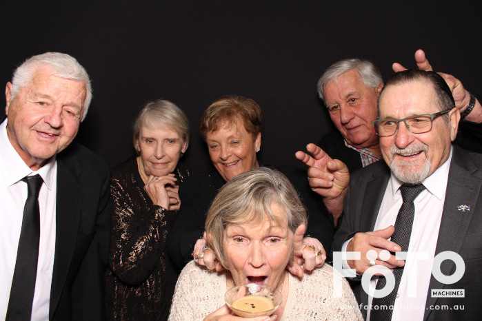 Ashleigh & Kaine's Engagement | View more photos from the event at gallery.fotomachines.com.au/u/FOTOMachines/Ashleigh-Kaines-Engagement