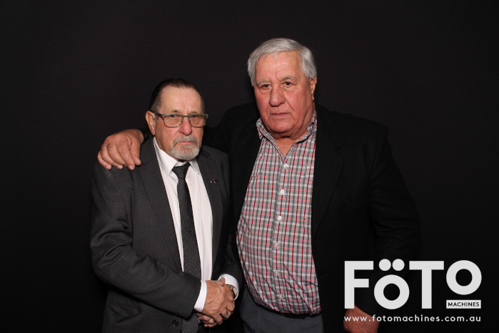 Ashleigh & Kaine's Engagement | View more photos from the event at gallery.fotomachines.com.au/u/FOTOMachines/Ashleigh-Kaines-Engagement