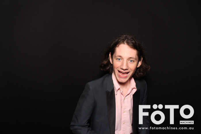 Ashleigh & Kaine's Engagement | View more photos from the event at gallery.fotomachines.com.au/u/FOTOMachines/Ashleigh-Kaines-Engagement